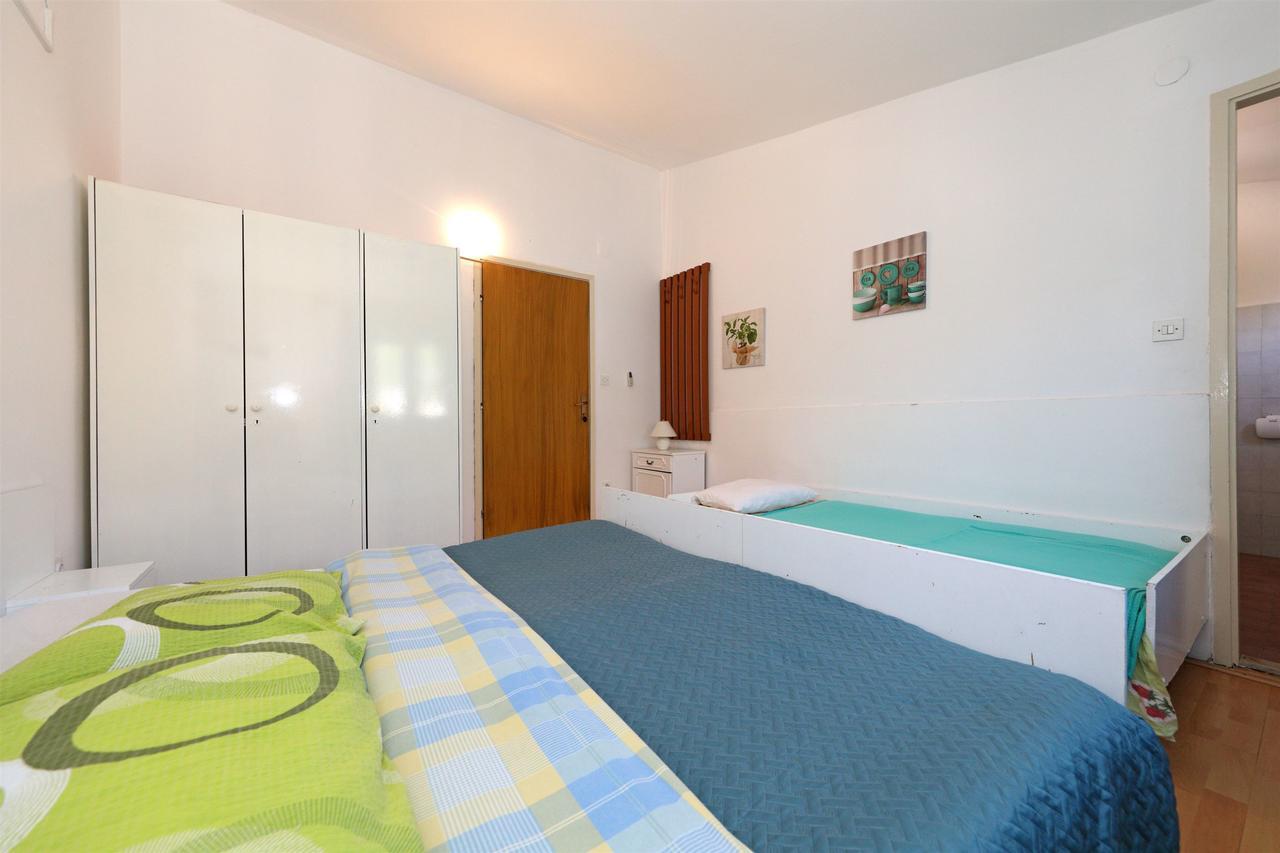 Apartments And Rooms Dragica ستاريغغاد باكلينتسا المظهر الخارجي الصورة
